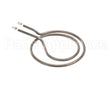 R02.08.586.04 Hatco Kit,Hwb 600W 240V Rnd Elem