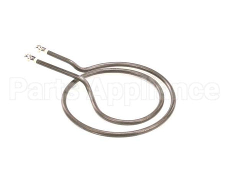 R02.08.586.04 Hatco Kit,Hwb 600W 240V Rnd Elem