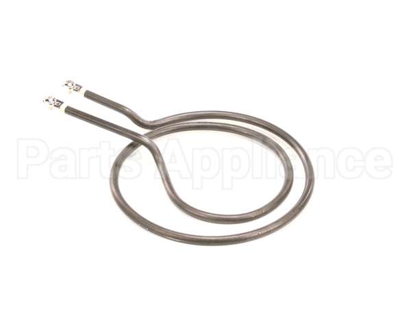 R02.08.586.04 Hatco Kit,Hwb 600W 240V Rnd Elem