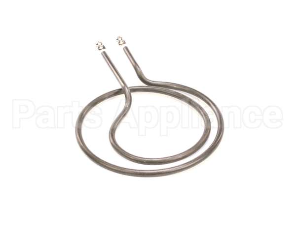R02.08.586.04 Hatco Kit,Hwb 600W 240V Rnd Elem