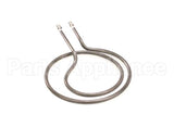 R02.08.586.04 Hatco Kit,Hwb 600W 240V Rnd Elem