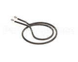 R02.08.586.05 Hatco Kit,Hwb 800W 220V Rnd Elem