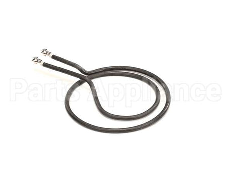 R02.08.586.05 Hatco Kit,Hwb 800W 220V Rnd Elem
