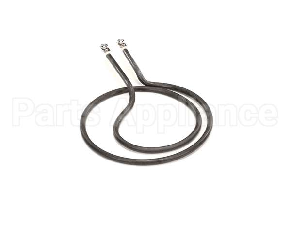 R02.08.586.05 Hatco Kit,Hwb 800W 220V Rnd Elem