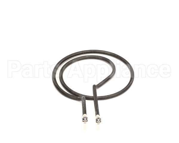 R02.08.586.05 Hatco Kit,Hwb 800W 220V Rnd Elem