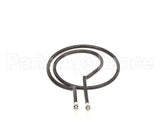 R02.08.586.05 Hatco Kit,Hwb 800W 220V Rnd Elem