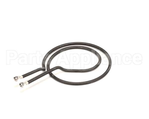 R02.08.586.05 Hatco Kit,Hwb 800W 220V Rnd Elem