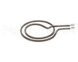 R02.08.586.06 Hatco Kit,Hwb 800W 240V Rnd Elem