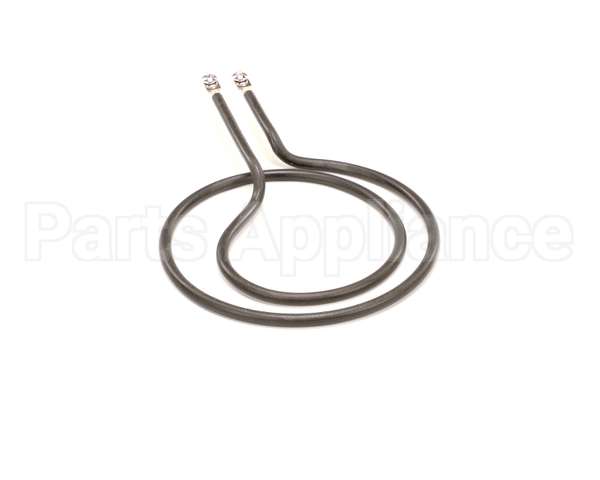 R02.08.586.06 Hatco Kit,Hwb 800W 240V Rnd Elem