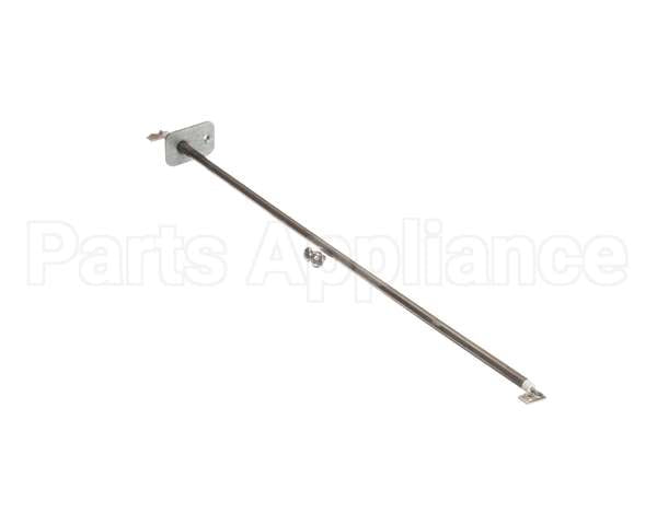 R02.08.589.00 Hatco Kit,Element,Grm-18,450W,120V,.260