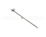 R02.08.589.00 Hatco Kit,Element,Grm-18,450W,120V,.260