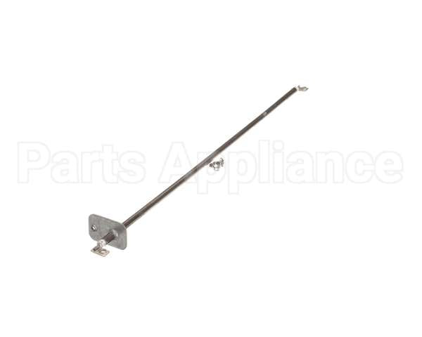 R02.08.589.00 Hatco Kit,Element,Grm-18,450W,120V,.260