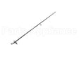 R02.08.596.00 Hatco Kit,Ele,Grm-30,825W,208V,.260