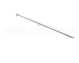 R02.08.596.00 Hatco Kit,Ele,Grm-30,825W,208V,.260