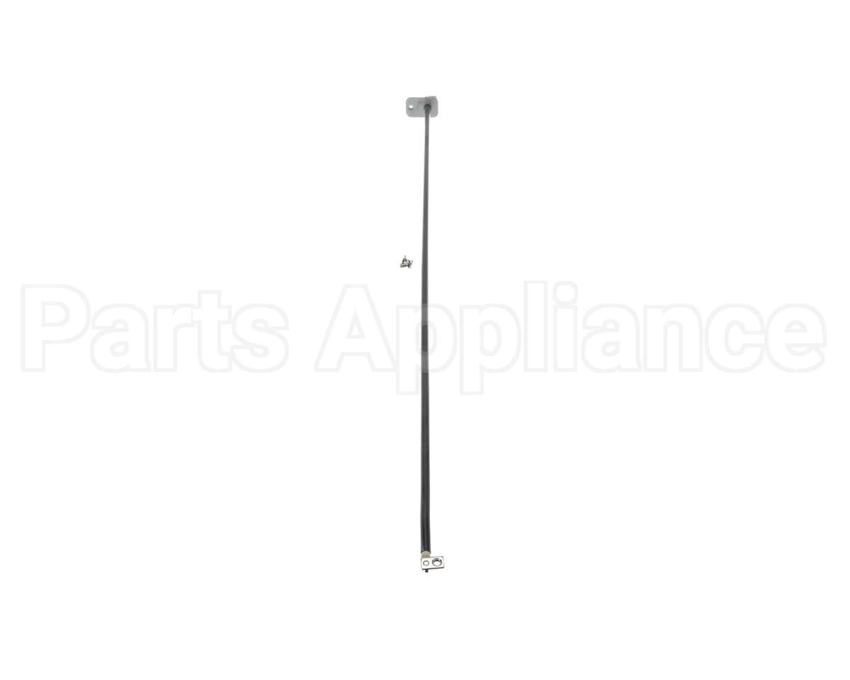 R02.08.596.00 Hatco Kit,Ele,Grm-30,825W,208V,.260