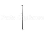 R02.08.596.00 Hatco Kit,Ele,Grm-30,825W,208V,.260