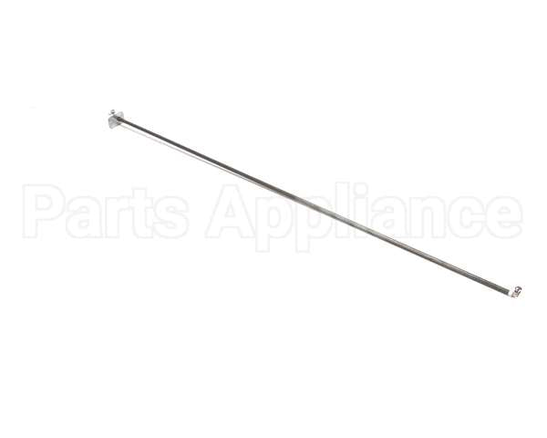 R02.08.598.00 Hatco Kit,Element,Grm-36,1000W,120V,.260