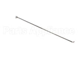 R02.08.598.00 Hatco Kit,Element,Grm-36,1000W,120V,.260