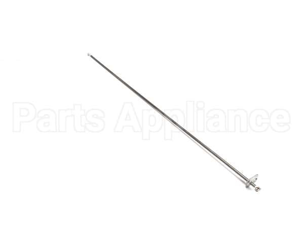 R02.08.598.00 Hatco Kit,Element,Grm-36,1000W,120V,.260