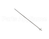 R02.08.598.00 Hatco Kit,Element,Grm-36,1000W,120V,.260