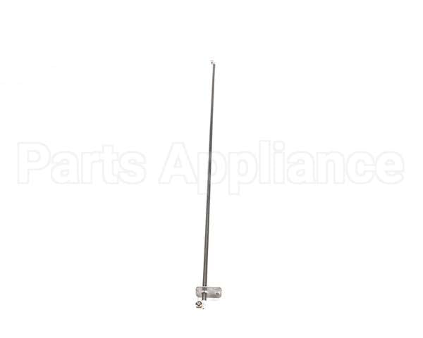 R02.08.598.00 Hatco Kit,Element,Grm-36,1000W,120V,.260