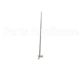 R02.08.598.00 Hatco Kit,Element,Grm-36,1000W,120V,.260