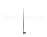R02.08.599.00 Hatco Kit,Element,Grm-36,1000W,208V,.260