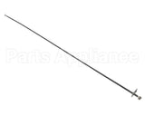 R02.08.601.00 Hatco Kit,Element,Grm-42,1175W,120V,.260