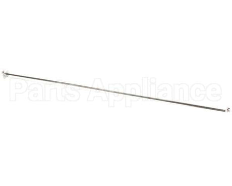 R02.08.602.00 Hatco Kit,Element,Grm-42,1175W,208V,.260