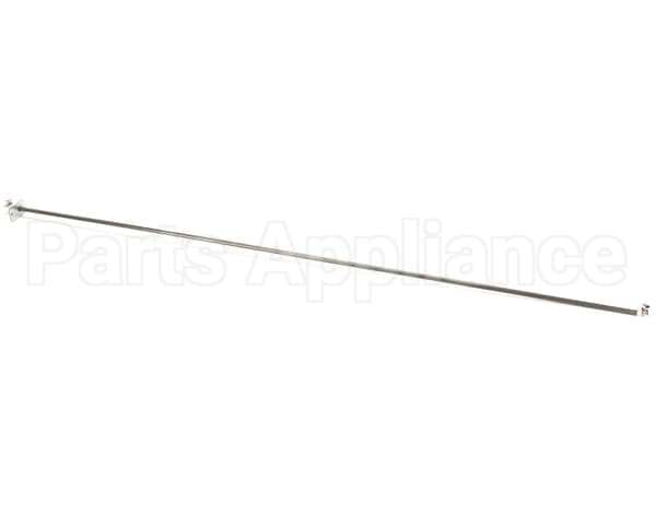 R02.08.602.00 Hatco Kit,Element,Grm-42,1175W,208V,.260