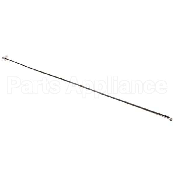 R02.08.604.00 Compatible Hatco Kit, Element, Grm-48, 1300W, 120V, .260