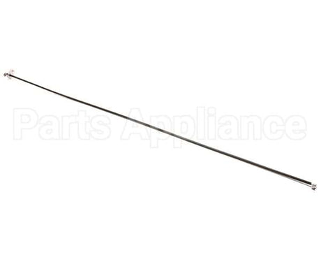 R02.08.604.00 Hatco Kit,Element,Grm-48,1300W,120V,.260