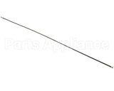 R02.08.606.00 Hatco Kit,Ele,Grm-48,1300W,240V,.260