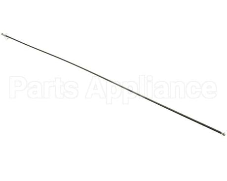 R02.08.606.00 Hatco Kit,Ele,Grm-48,1300W,240V,.260