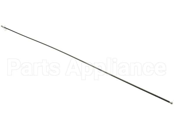 R02.08.606.00 Hatco Kit,Ele,Grm-48,1300W,240V,.260