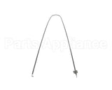 R02.08.615.00 Hatco Kit,Element,Grm-72,2075W,208V,.260