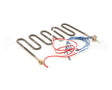 R02.08.623.00 Hatco Kit,Element,Air,1500W,120V,Fshc-17