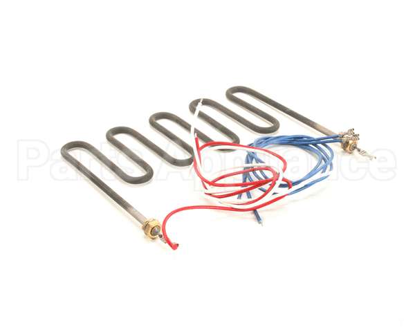 R02.08.623.00 Hatco Kit,Element,Air,1500W,120V,Fshc-17
