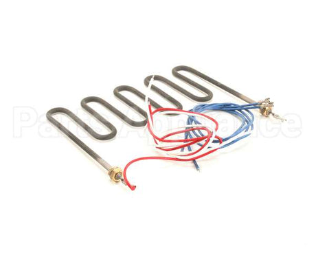 R02.08.623.00 Hatco Kit,Element,Air,1500W,120V,Fshc-17