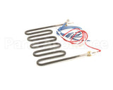 R02.08.623.00 Hatco Kit,Element,Air,1500W,120V,Fshc-17