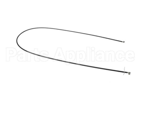 R02.08.627.00 Hatco Kit,Ele,Grm-66,1875W,120V,.260