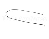 R02.08.627.00 Hatco Kit,Ele,Grm-66,1875W,120V,.260