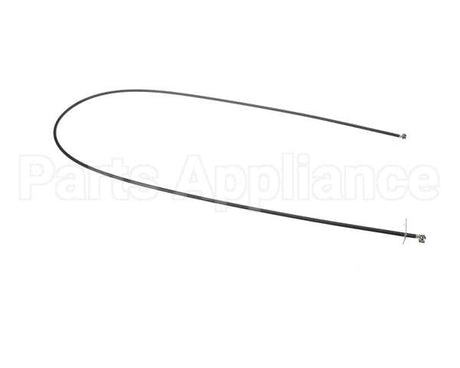 R02.08.627.00 Hatco Kit,Ele,Grm-66,1875W,120V,.260