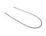 R02.08.627.00 Hatco Kit,Ele,Grm-66,1875W,120V,.260