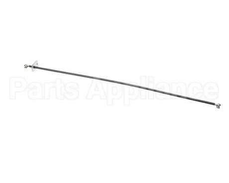 R02.08.658.00 Hatco Kit,Ele,Grcmw,400W,120V