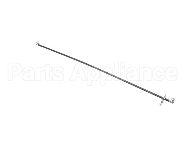 R02.08.658.00 Hatco Kit,Ele,Grcmw,400W,120V