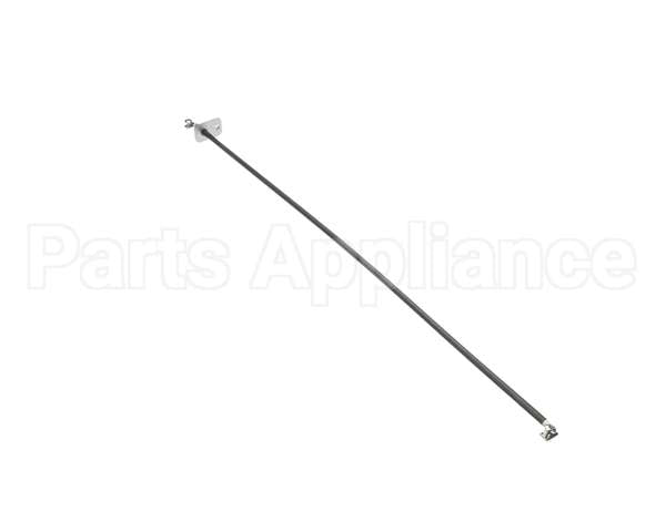 R02.08.658.00 Hatco Kit,Ele,Grcmw,400W,120V