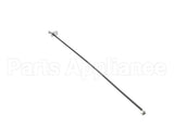 R02.08.658.00 Hatco Kit,Ele,Grcmw,400W,120V