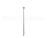 R02.08.658.00 Hatco Kit,Ele,Grcmw,400W,120V
