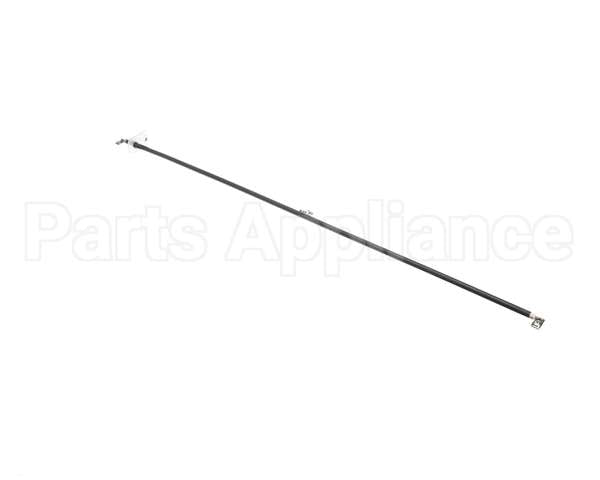 R02.08.659.00 Hatco Kit,Ele,Grcmwd,200W,120V
